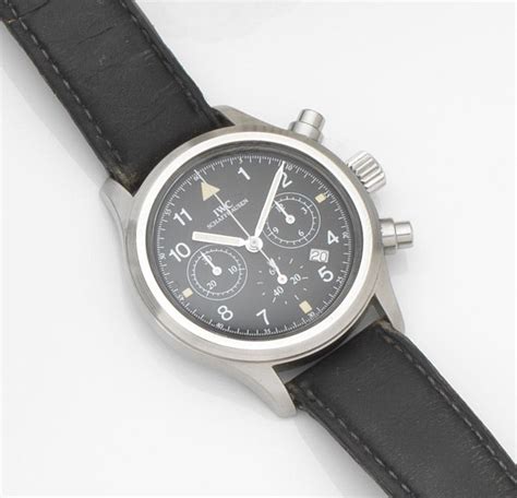 iwc 3740